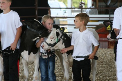 One of my favorites!