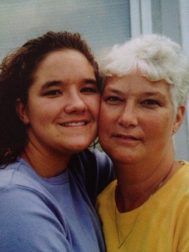 1544985_10152221220228688_1528535827_n