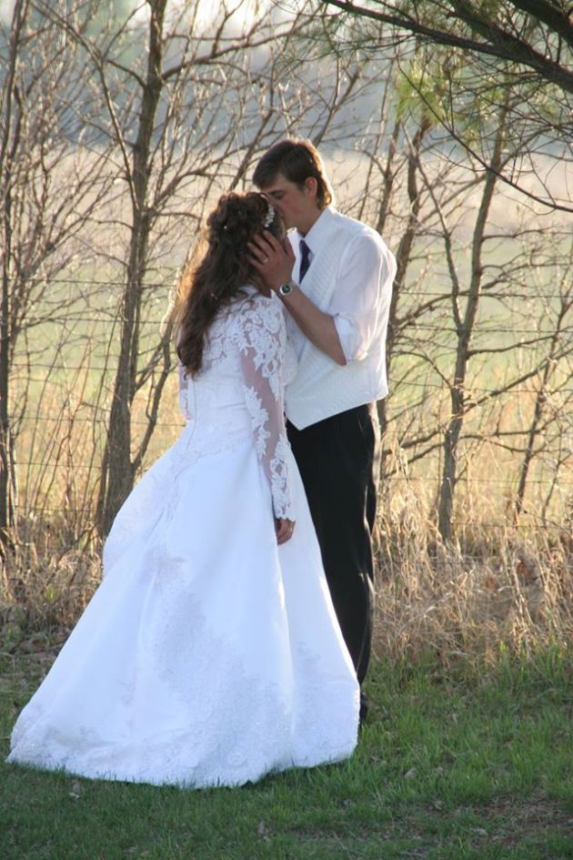 1511641_10152410256288688_2286661909837454362_o