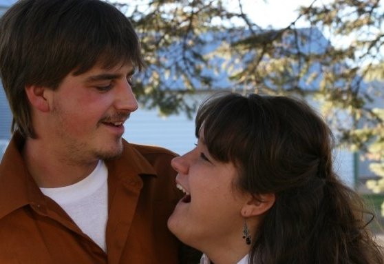 1930374_31503593687_2096_n