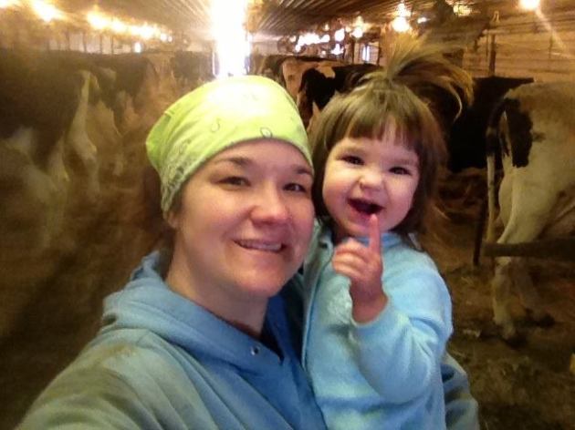 13240756_1768590026708237_8255965983425299629_n