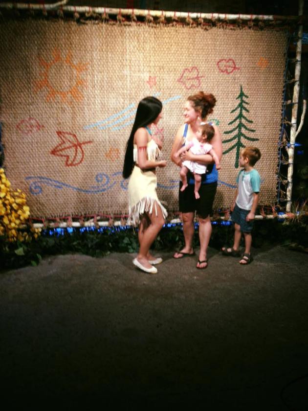 12189911_10156125453070705_2883102727951125037_n