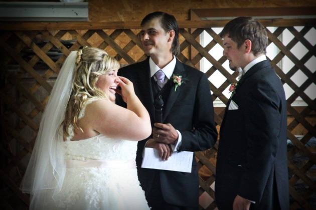 13913687_10154428644166926_4569479758664859400_o