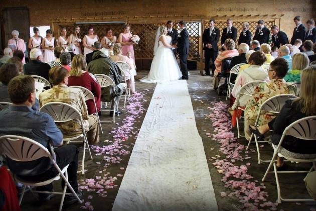 13938306_10154428633481926_7461586419103133519_o