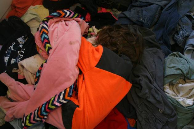 14352258_1825372984363274_3072113739762435808_o