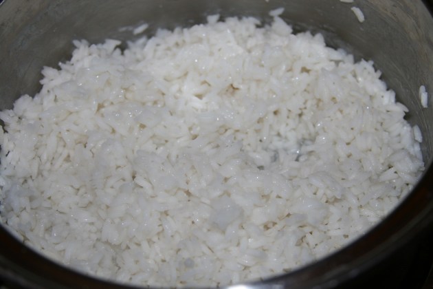 Rice