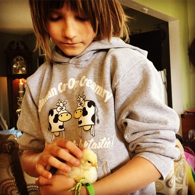 C8011978-01CB-4CEE-B9E6-1B98FCE6C53B