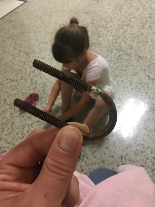 056FF970-C9F0-476A-BC32-6181BE9F6998