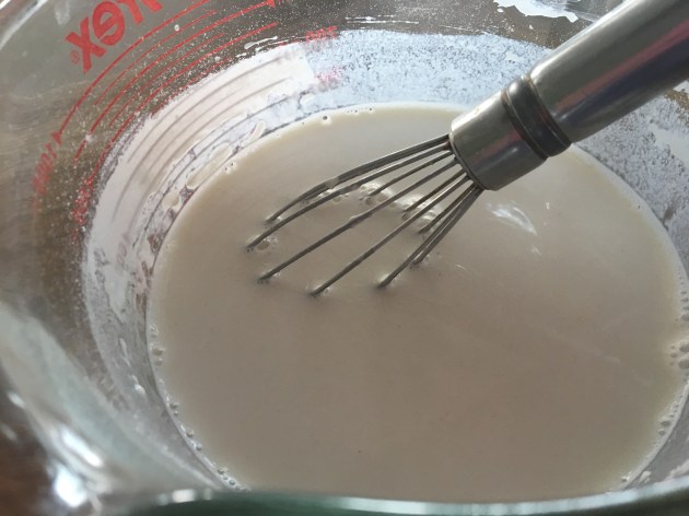 29A5BD32-3A0C-4CCA-A809-90D8CD4C2DF2