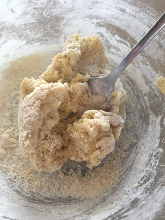 2F0821C4-AF5A-4CCF-8223-567EB1E4DDA1