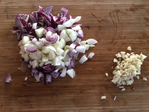 AA3FEA63-88D7-47C4-84EC-1E77878963F9