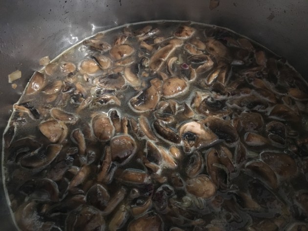 C5F8D523-C294-4E94-97C4-3D846F46622E