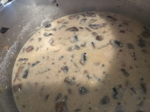 CED9787E-3E5E-4FCE-9F72-AE88E5C91AF6