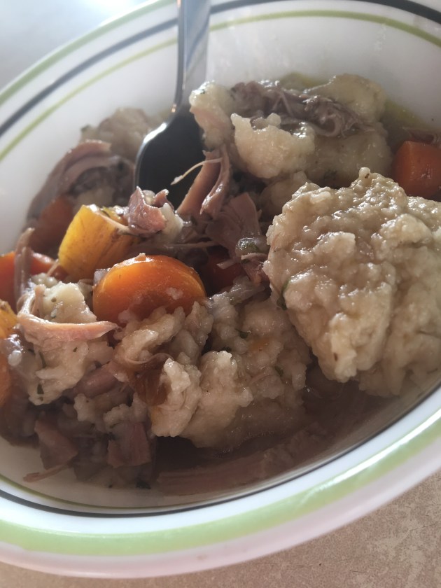 EABE7627-2B73-4849-BED8-D3B419F027EC