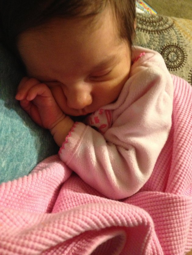 10903934_10152990577228688_8446203053826084468_o