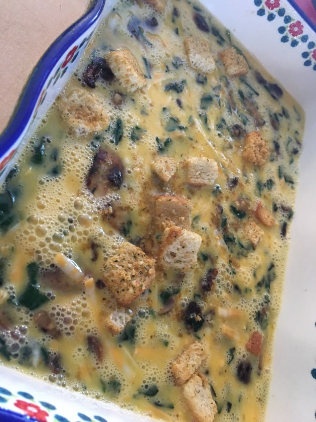 05FD94A9-C7D4-486C-B884-739A9E35AC48