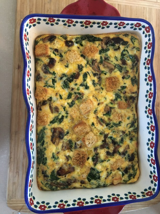 3DAAAE96-7A12-4FF8-BF46-FB8DC329F285