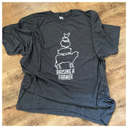 9ae3588c-0409-41e9-85c9-70c62b85a59b_56b4daa7-5e23-4cf9-ad01-5960654142e0_256x256_crop_center-1